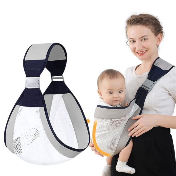 Sling Canguru