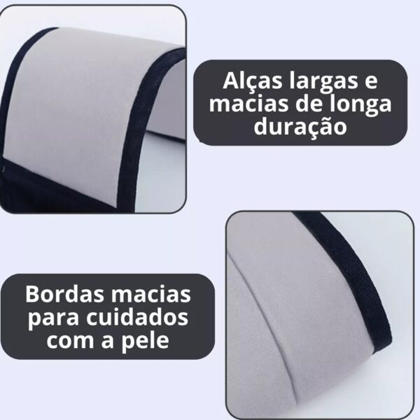 Sling Canguru - Imagem 3