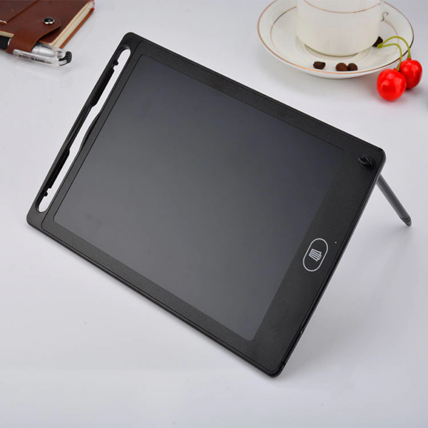 Tablet Infantil LCD Lousa Mágica - Imagem 8